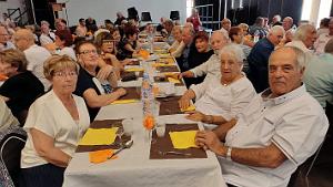 Marignane - AOBR - Couscous - 23.10.2022 - 022